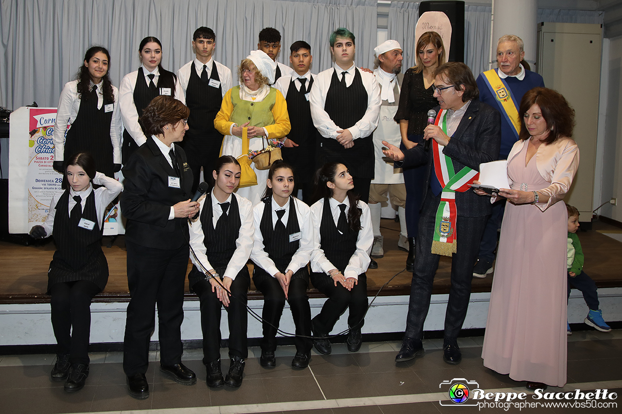 VBS_2836 - VBS_2392 - Investitura Maschere Carnevale di Nichelino 2024.jpg